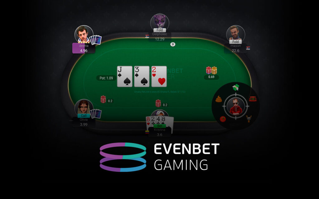 evenbet-nuevas-funciones-plataforma-latinoamerica