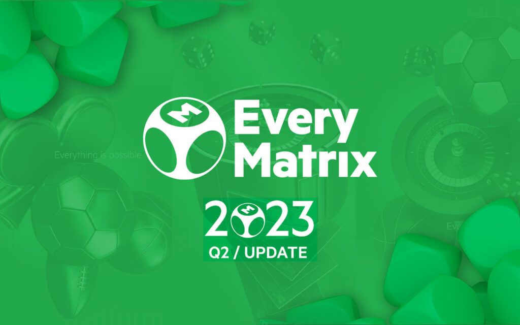 everymatrix-crecimiento-record-latinoamerica