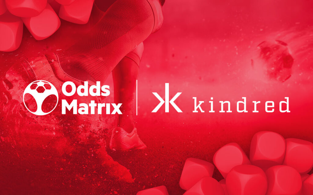 everymatrix-oddsmatrix-acuerdo-kingdred-miami