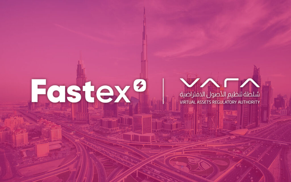 fastex-licencia-cripto-dubai
