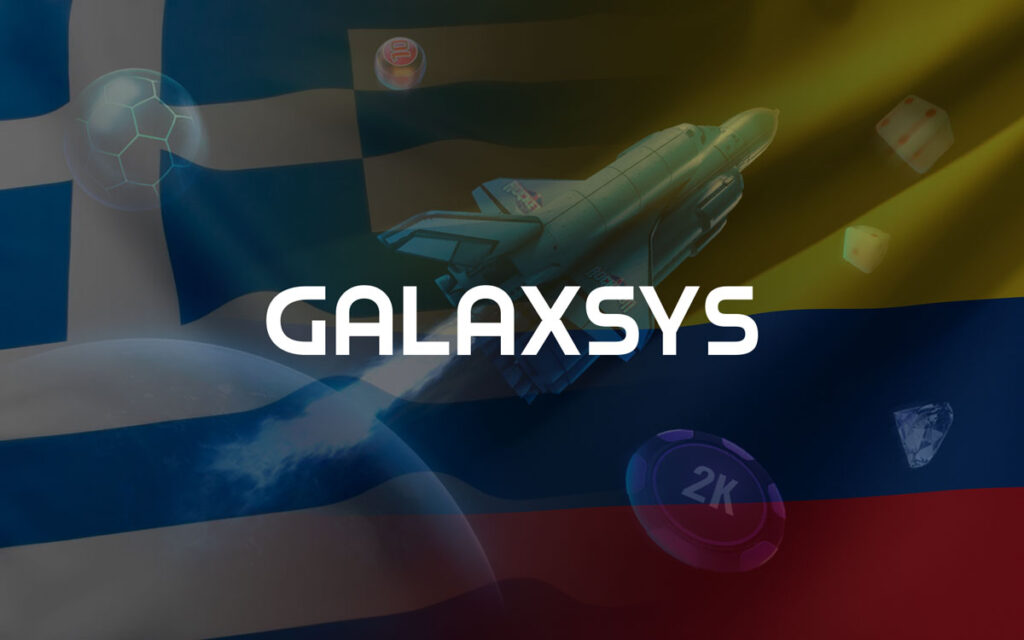 galaxsys-certificación-colombia-grecia