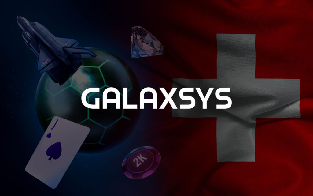galaxsys-crtificacion-suiza