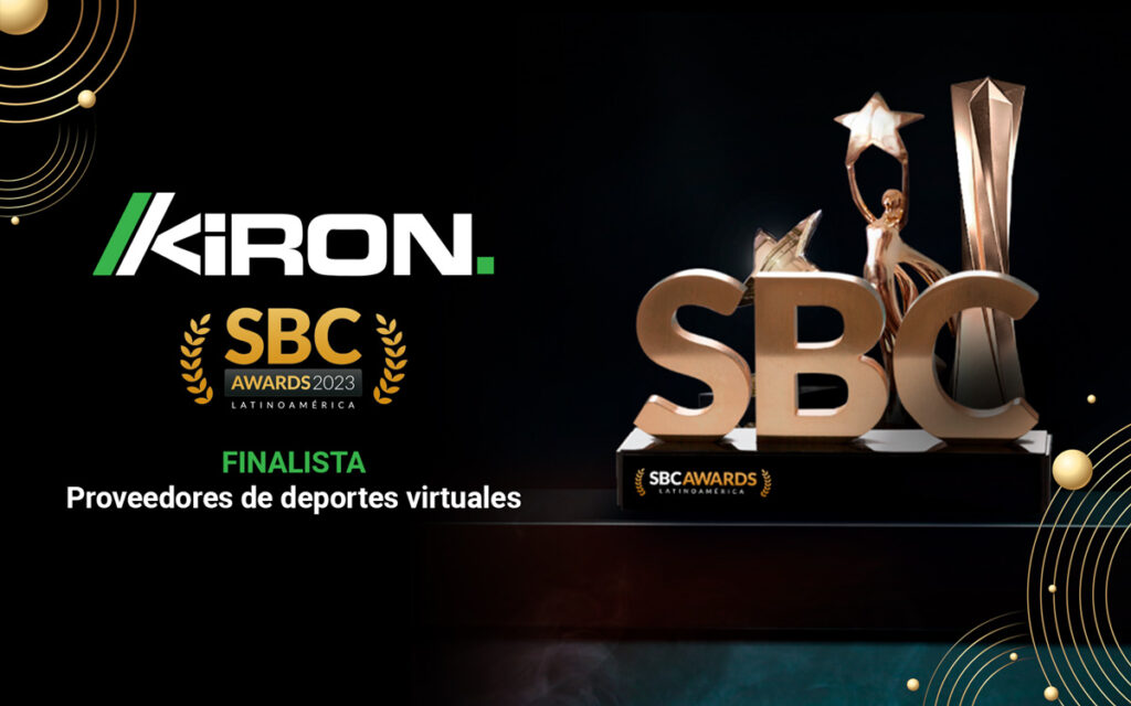kiron-finalista-sbc-latinoamerica-florida