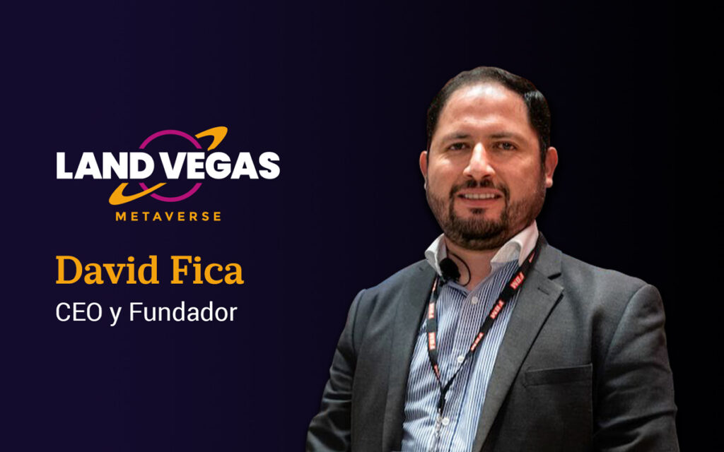 land-vegas-metaverso-igaming-latinoamerica