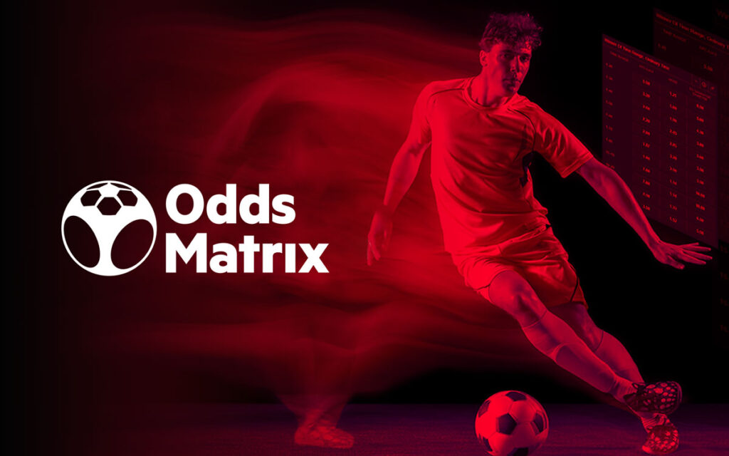 oddsmatrix-fastmarkets-apuestas-futbol-malta
