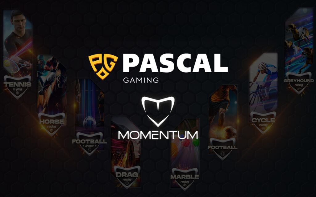 pascal-lanzamiento-momentum-latinoamerica