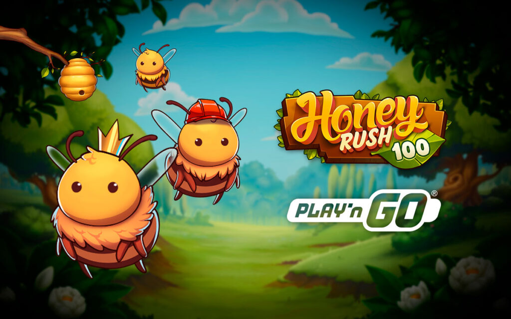 playngo-slot-honey-rush-100-latinoamerica