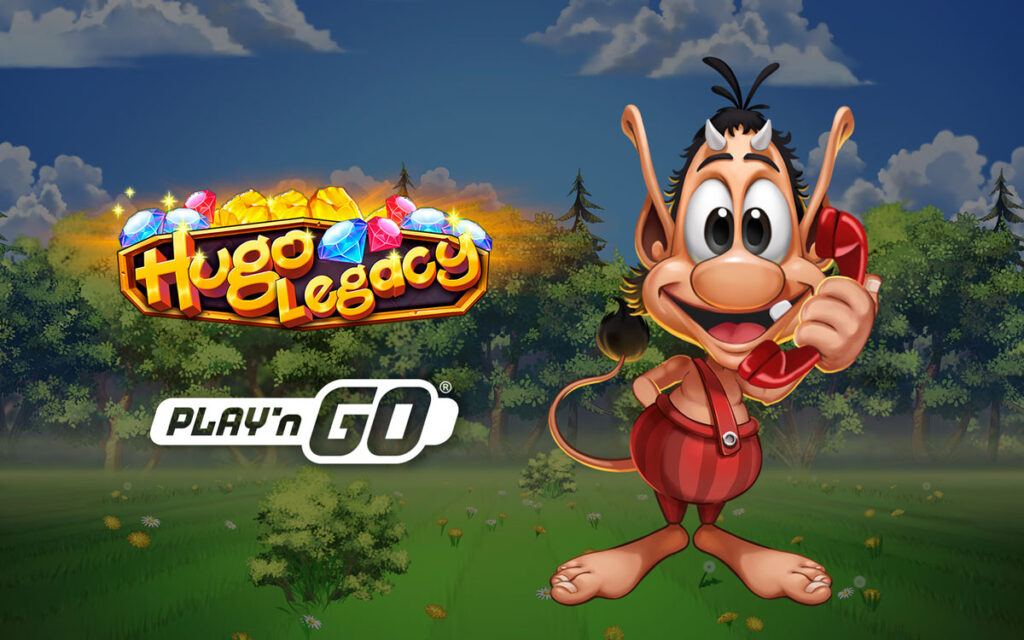 playngo-hugo-legacy-latinoamerica
