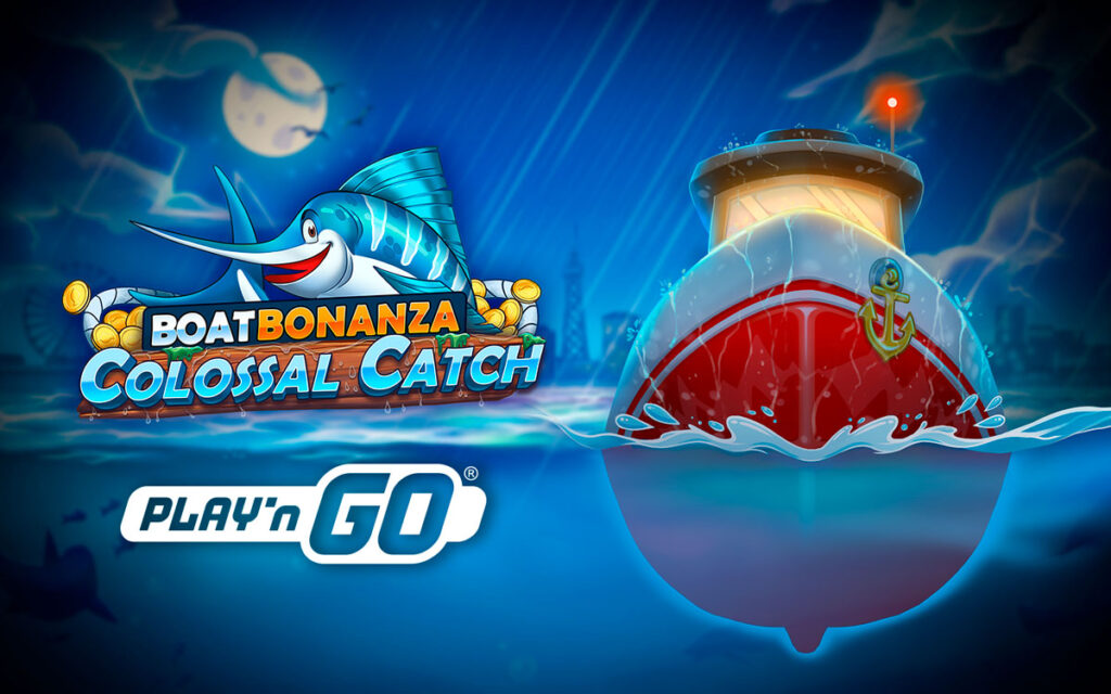 playngo-tragamonedas-nautica-latinoamerica