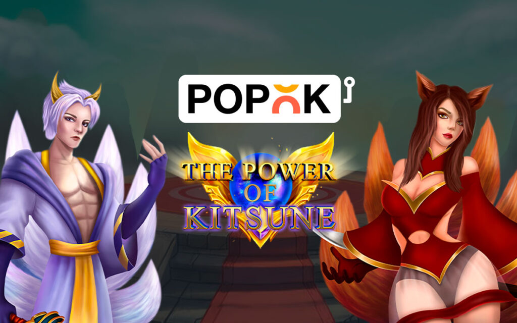 popok-slot-power-of-kitsune-latinoamerica