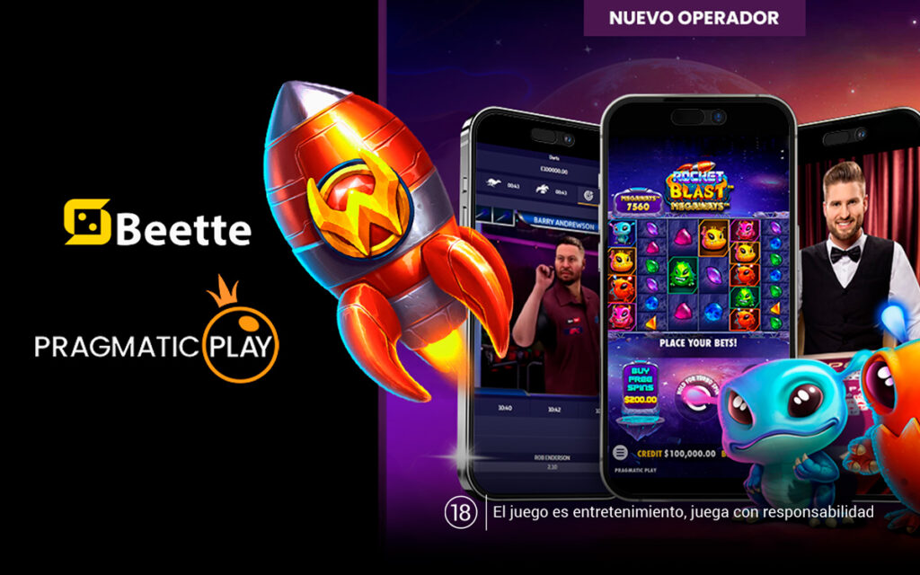 pragmatic-play-acuerdo-beette-brasil