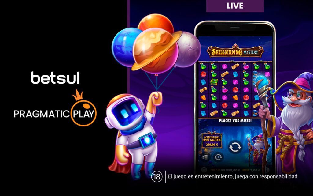 pragmatic_play_acuerdo_betsul_brasil