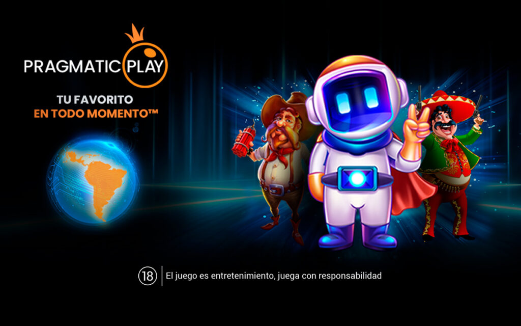 pragmatic-play-aniversario-latinoamerica