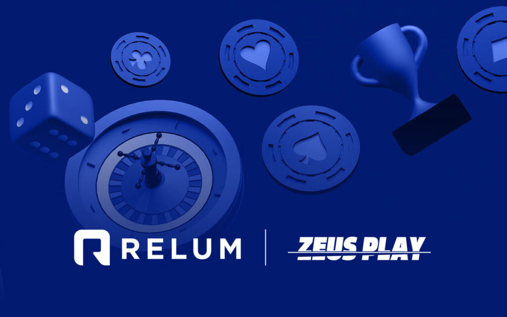 relum_acuerdo_zeusplay_grecia