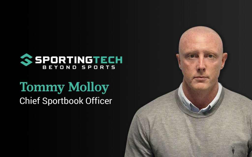 sportingtech-nuevo-producto-sportsbook-latinoamerica