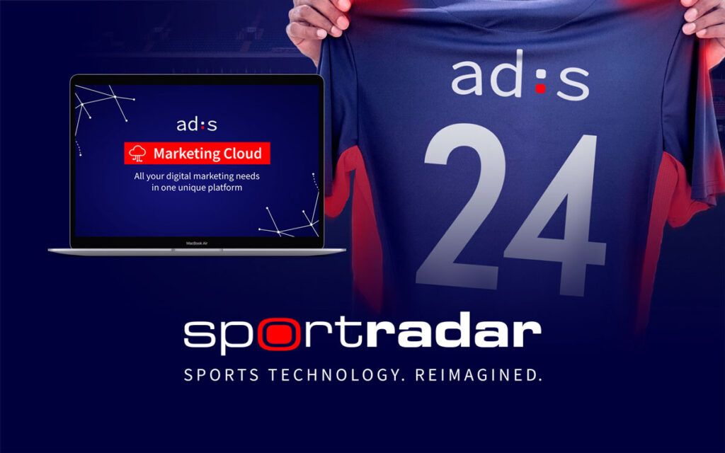 sportradar-ads-estrategia-latinoamerica