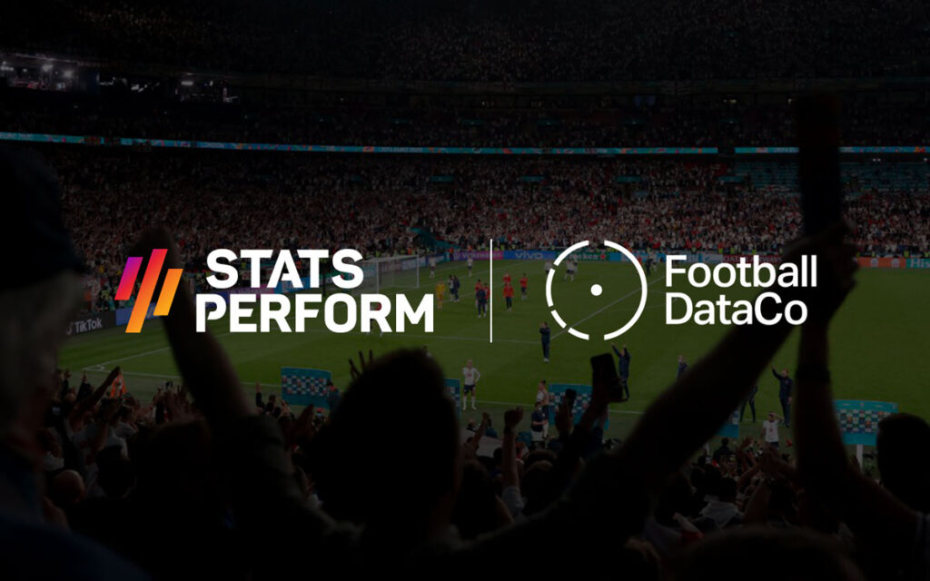stats-perform-acuerdo-futbol-uk