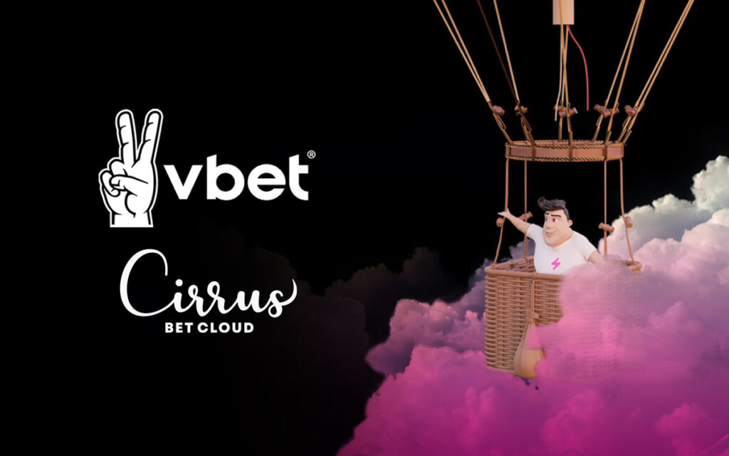 vbet-cirrus-betcloud-latinoamerica