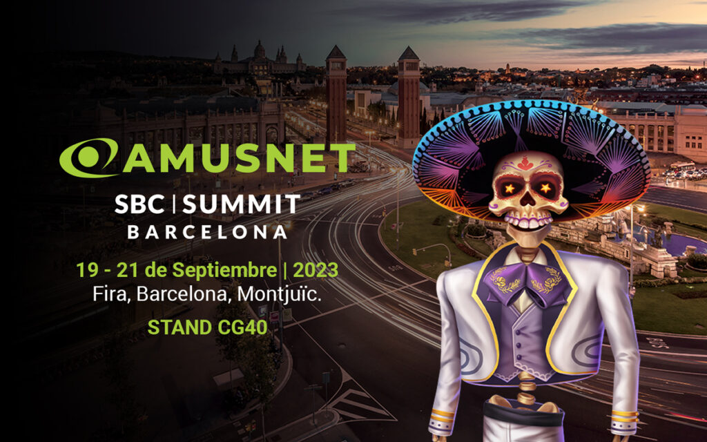 amusnet_sponsor-premium-sbc-barcelona