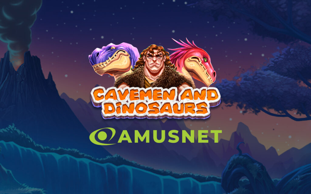 amusnet-nuevo-video-slot-latinoamerica