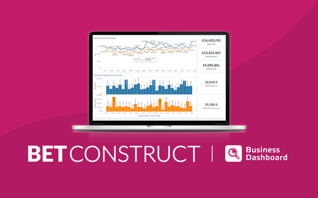 betconstruct-business-dashboard