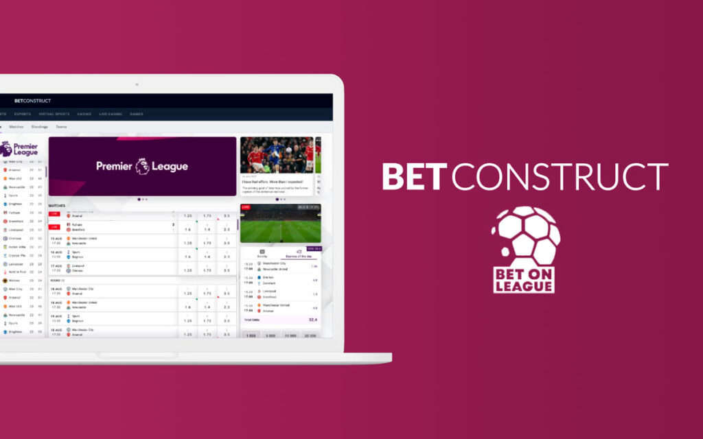 betconstruct-bet-on-league-latinoamerica