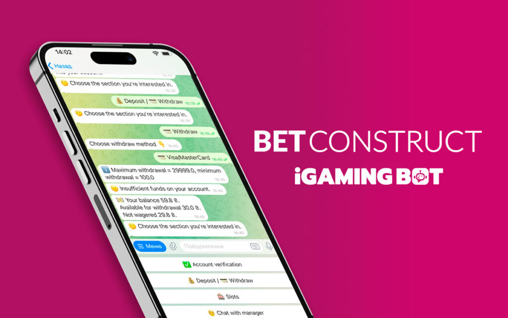 betconstruct-presenta-igaming-bot-telegram-latinoamerica