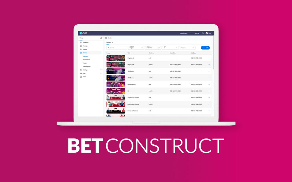 betconstruct-lazamiento-formulario-latinoamerica