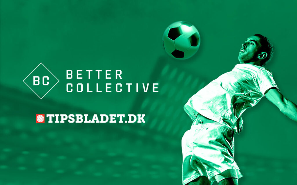 better-collective-compra-tipsbladet-dinamarca