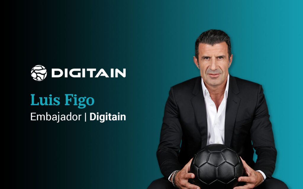 digitain-luis-figo-embajador-europa
