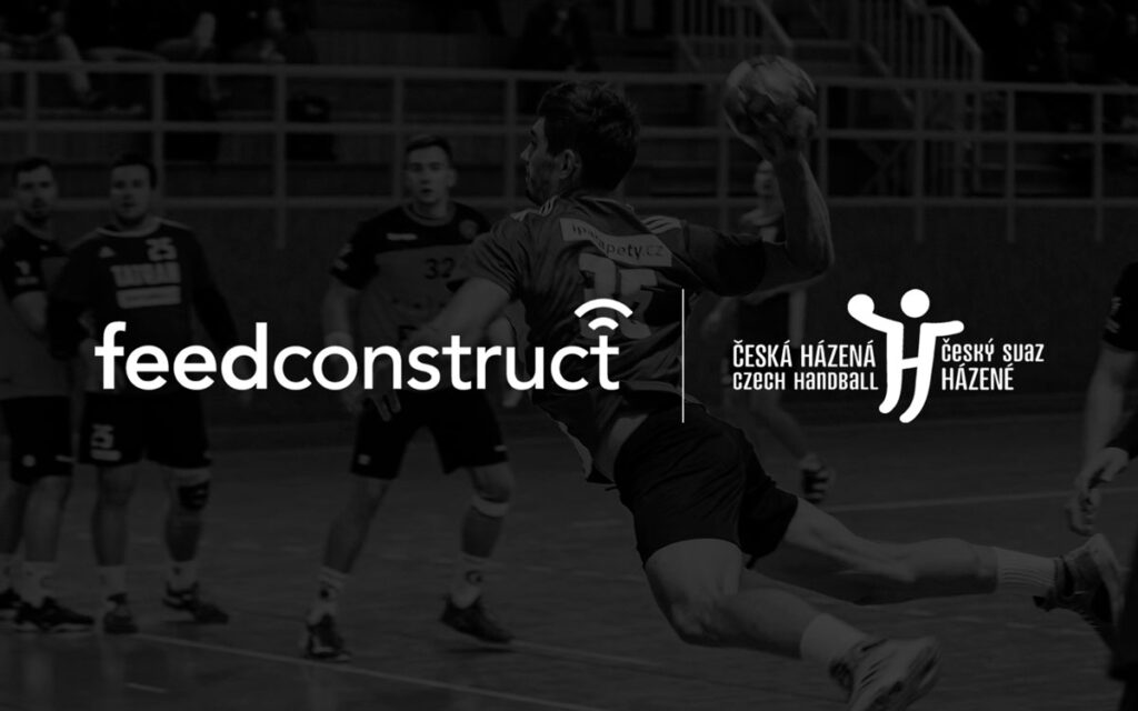 feedconstruct-acuerdo-handbol-chequia