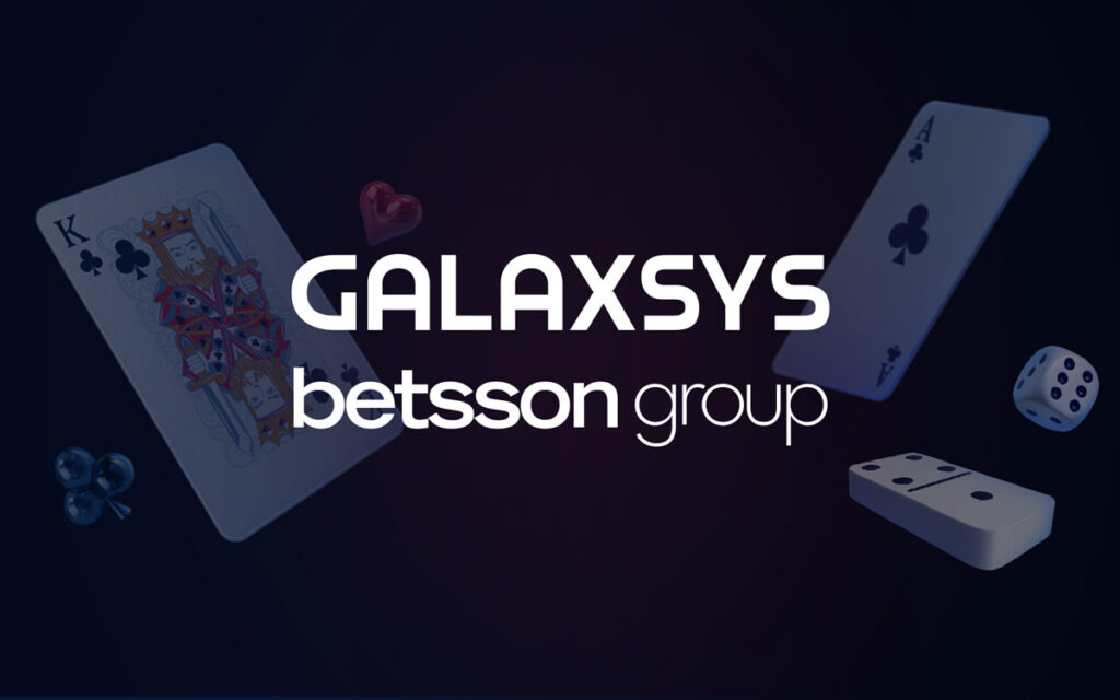 galaxsys-integracion-juegos-betson-latinoamerica