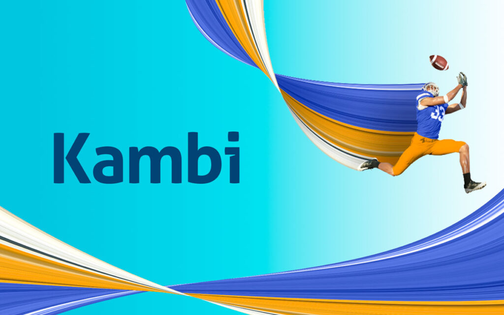 kambi-logros-tercer-trimestre-UK