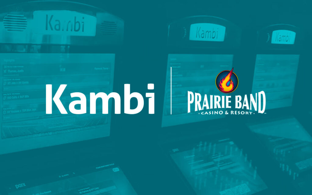 kambi-acuerdo-prairie-band-casino-eeuu