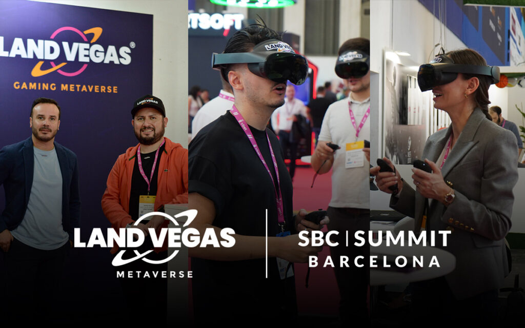 land-vegas-balance-sbc-barcelona