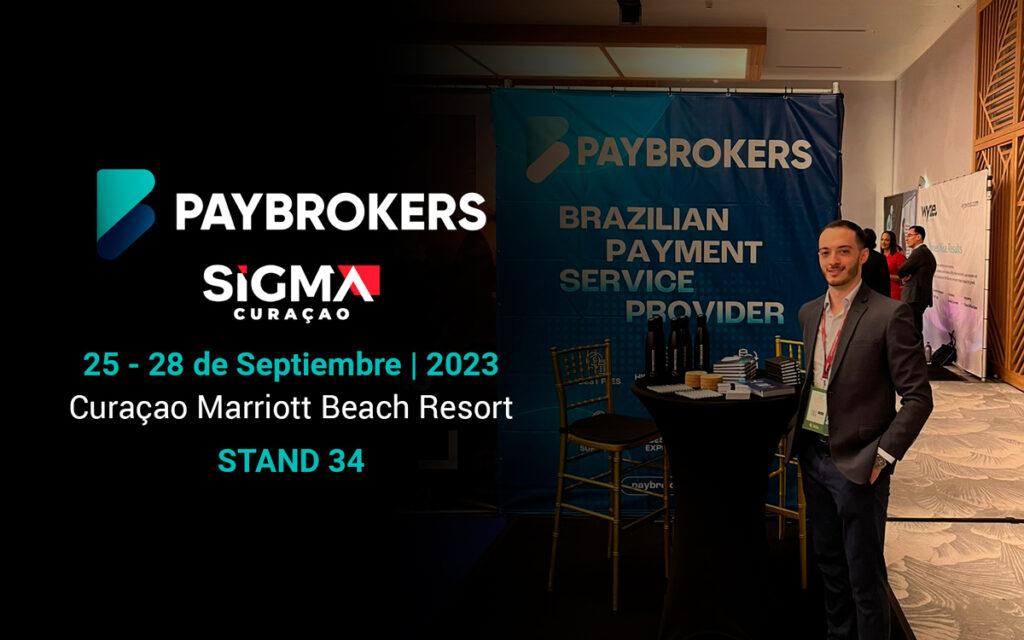 paybrokers-presencia-sigma-curaçao