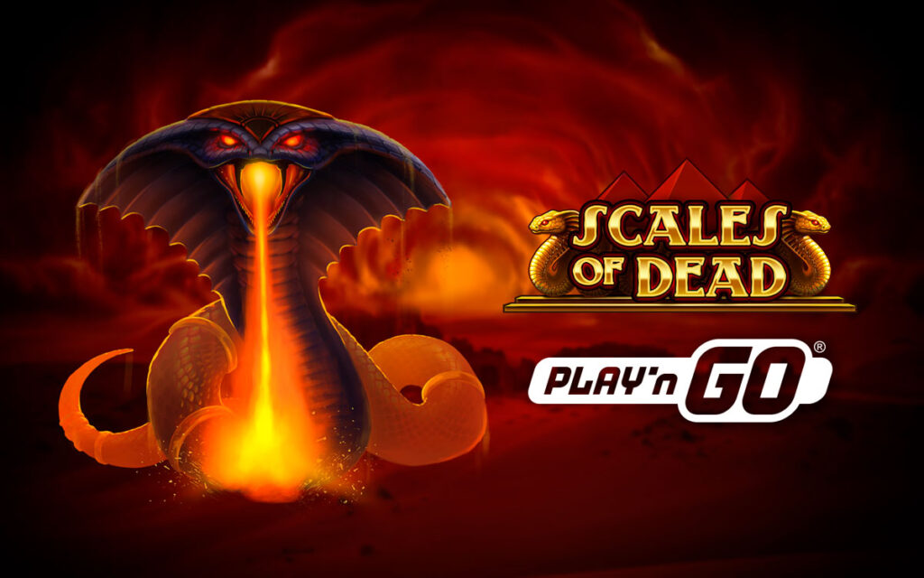 playngo-scales-of-dead-latinoamerica