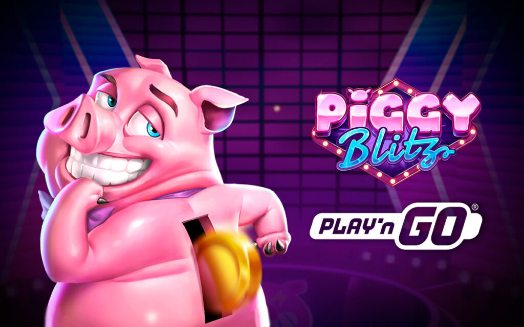 playngo-piggy-blitz-slot-latinoamerica