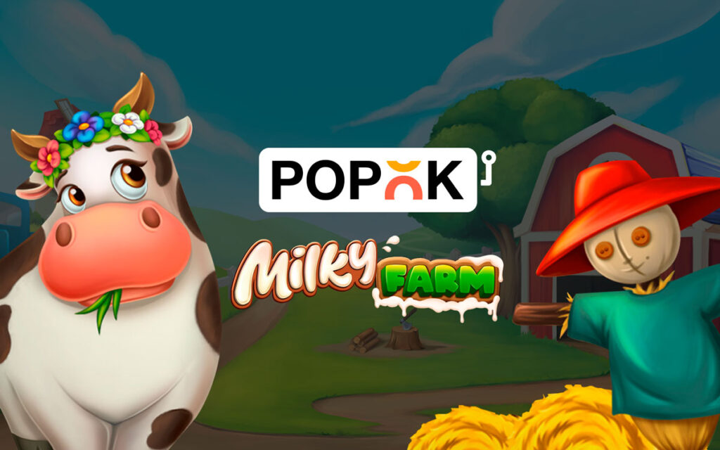 popok-lanzamiento-milky-farm-latinoamerica