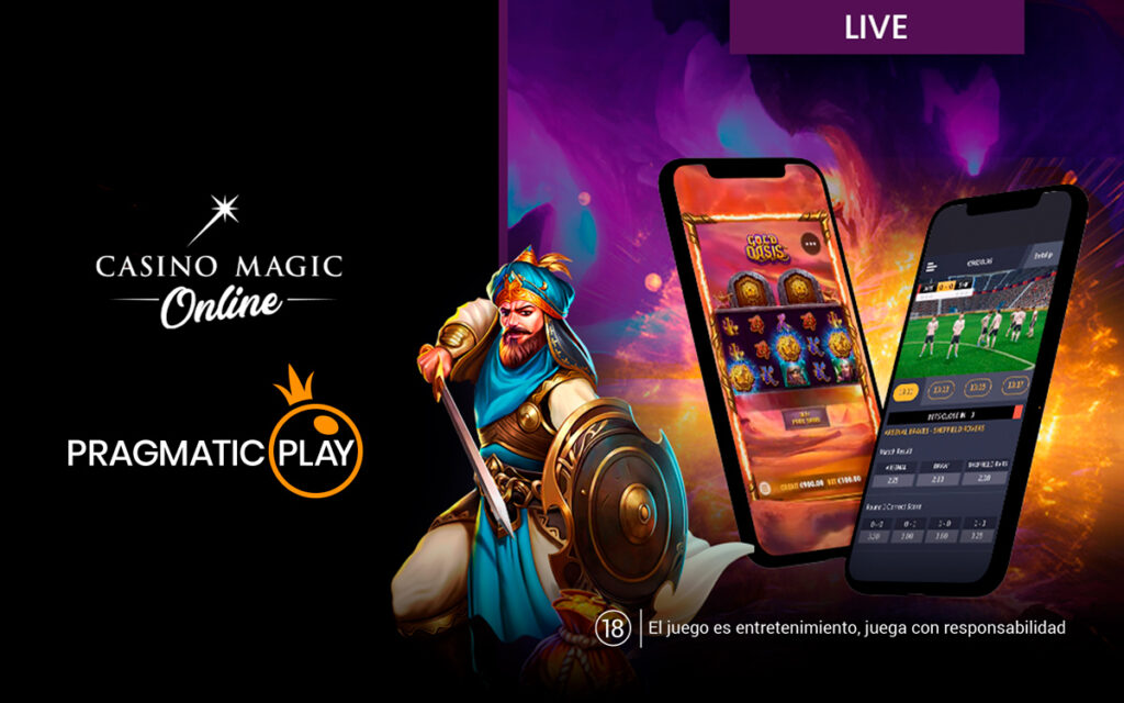 pragmatic-play-acuerdo-casino-magic-argentina