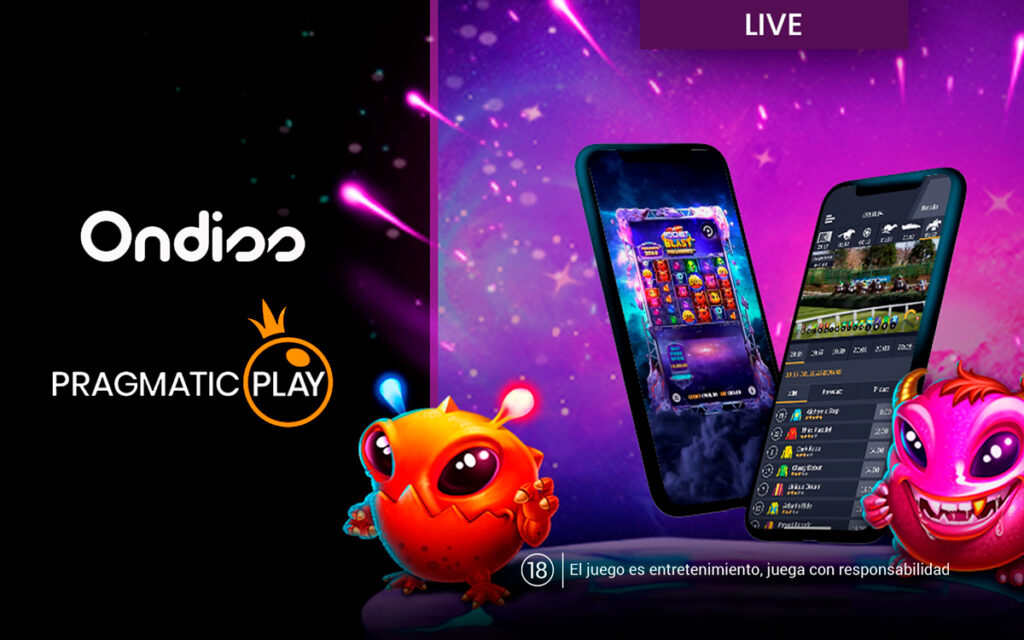 pragmatic-play-acuerdo-ondiss-argentina