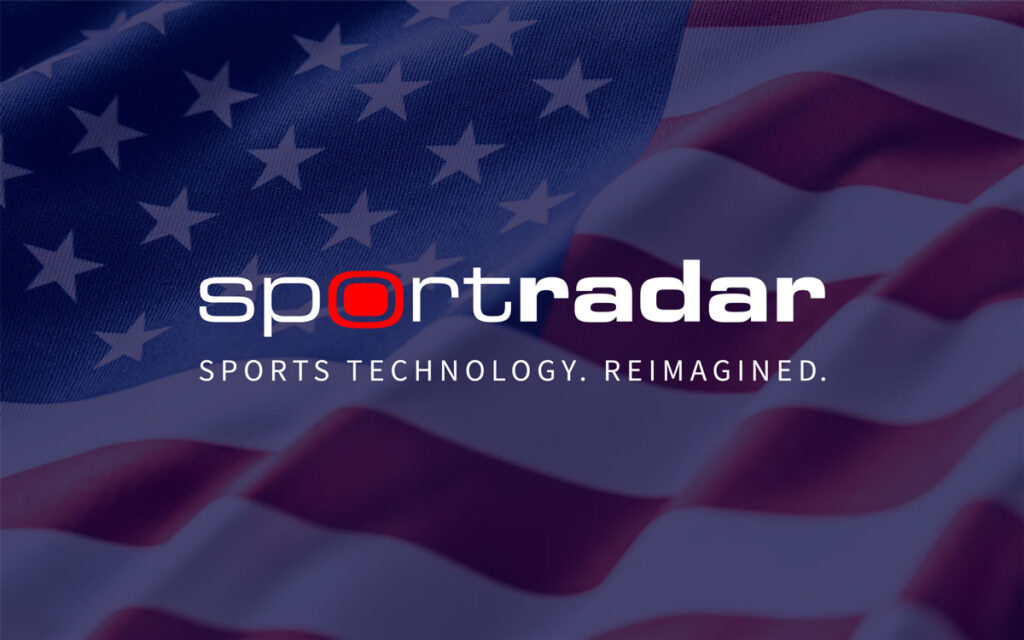 sportradar-licencia-race-horses-kentucky-eeuu