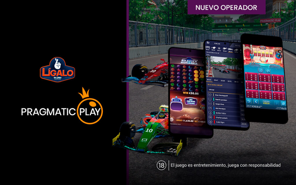 pragmatic-play-acuerdo-ligalo-latinoamerica