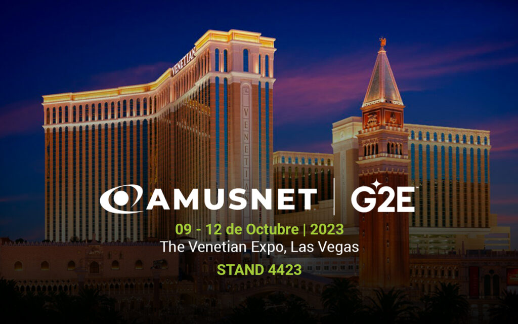 amusnet_g2e_lasvegas