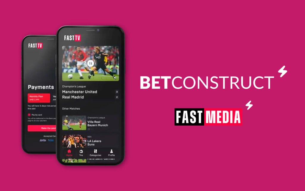 betconstruct-ott-streaming-latinoamerica