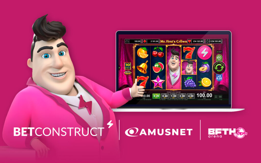 betconstruct-juego-ftn-amusnet-latinoamerica