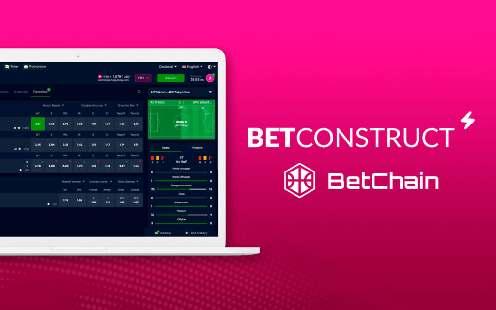 betconstruct-lanzamiento-plataforma-latinoamerica