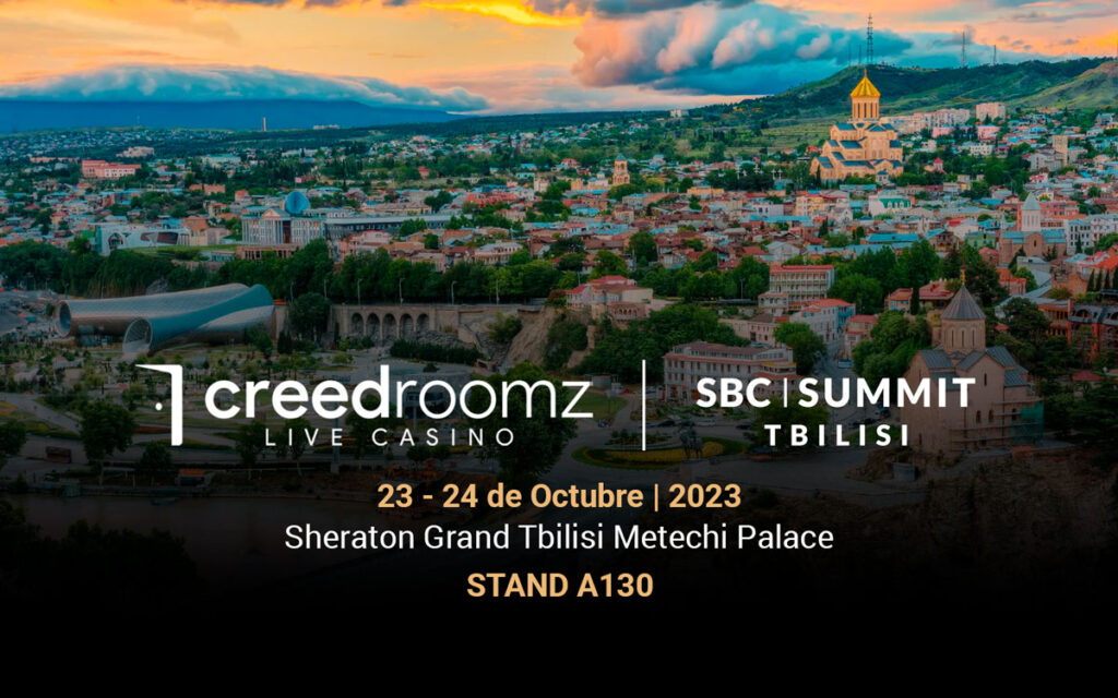 creedroomz-presencia-sbcsummittbilisi-georgia