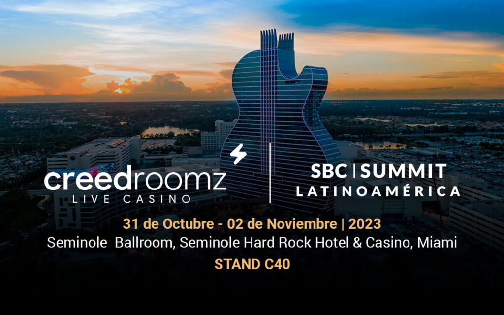 creedroomz-sbc-latinoamerica-miami