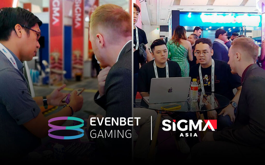 evenbet-informe-comportamiento-empresas-asia